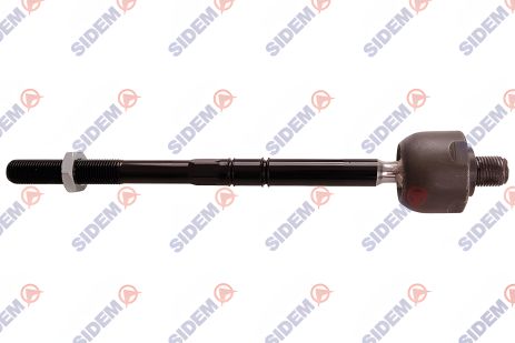Рульова тяга MERCEDES-BENZ C-CLASS, SIDEM (49017) Рульова тяга MERCEDES-BENZ C-CLASS, SIDEM (49017)