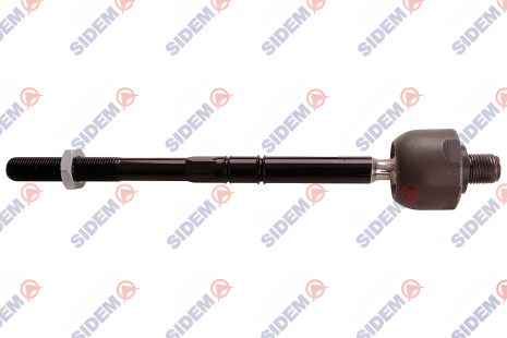 Рульова тяга MERCEDES-BENZ C-CLASS, SIDEM (49017) Рульова тяга MERCEDES-BENZ C-CLASS, SIDEM (49017)