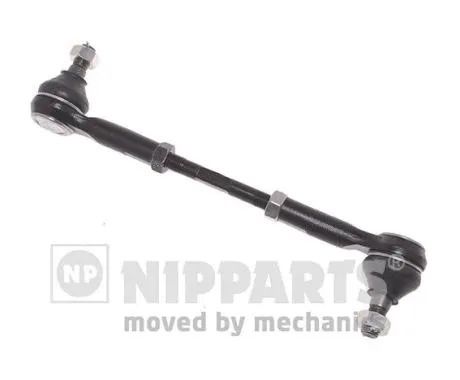Тяга рульова поздовжня NISSAN NAVARA, NIPPARTS (N4811022) Тяга рульова поздовжня NISSAN NAVARA, NIPPARTS (N4811022)