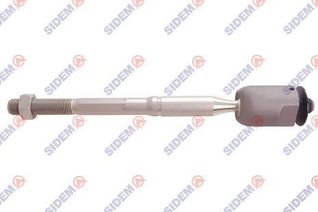 Рулевая тяга для TOYOTA CAMRY, SIDEM (45211)