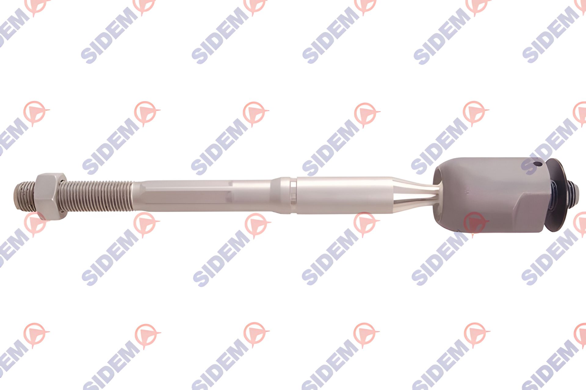 Рульова тяга TOYOTA CAMRY, SIDEM (45221) Рульова тяга TOYOTA CAMRY, SIDEM (45221)
