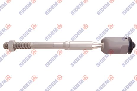 Рульова тяга TOYOTA CAMRY, SIDEM (45221) Рульова тяга TOYOTA CAMRY, SIDEM (45221)