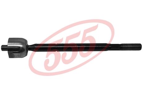 Тяга рулевая TOYOTA HILUX, 555 (SRA120) Тяга рулевая TOYOTA HILUX, 555 (SRA120)