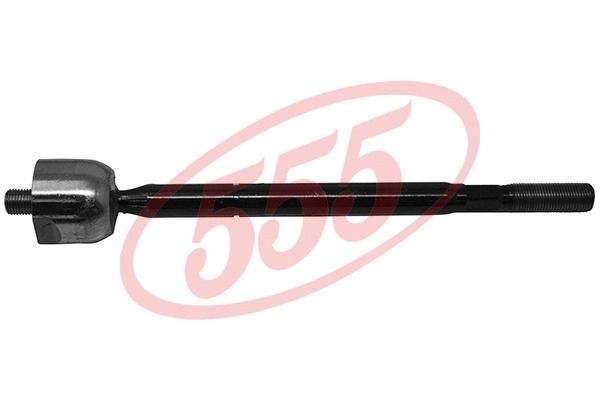 Тяга рульова TOYOTA HILUX, 555 (SRA120) Тяга рульова TOYOTA HILUX, 555 (SRA120)