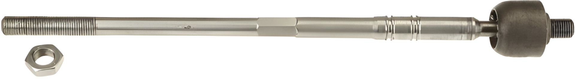 Тяга рульова для DS DS PEUGEOT 308, TRW (JAR1093) Тяга рульова для DS DS PEUGEOT 308, TRW (JAR1093)