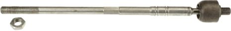 Тяга рульова DS DS, PEUGEOT 308, TRW (JAR1093) Тяга рульова DS DS, PEUGEOT 308, TRW (JAR1093)