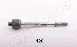 Тяга рульова NISSAN JUKE, JAPAN PARTS (RD126) Тяга рульова NISSAN JUKE, JAPAN PARTS (RD126)