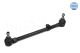 Тяга рульова поперечна для MERCEDES BENZ, MERCEDES B, MEYLE (0160306309) Тяга рульова поперечна для MERCEDES BENZ, MERCEDES B, MEYLE (0160306309)