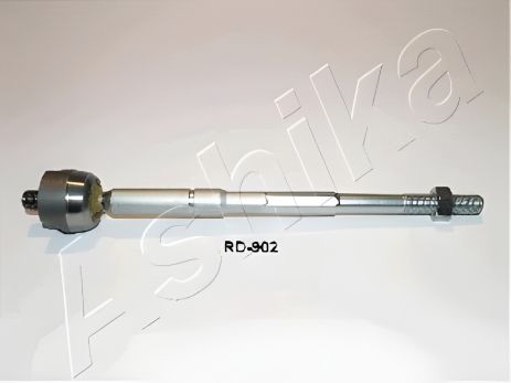 Рульова тяга ISUZU D-MAX, ASHIKA (10309902) Рульова тяга ISUZU D-MAX, ASHIKA (10309902)