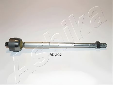 Рульова тяга ISUZU D-MAX, ASHIKA (10309902) Рульова тяга ISUZU D-MAX, ASHIKA (10309902)