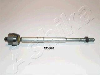 Тяга рульова ISUZU D-MAX, ASHIKA (10309902) Тяга рульова ISUZU D-MAX, ASHIKA (10309902)