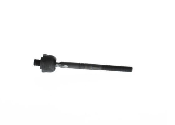 Тяга рульова поперечна BMW 5, BOSCH (KS00003836) Тяга рульова поперечна BMW 5, BOSCH (KS00003836)