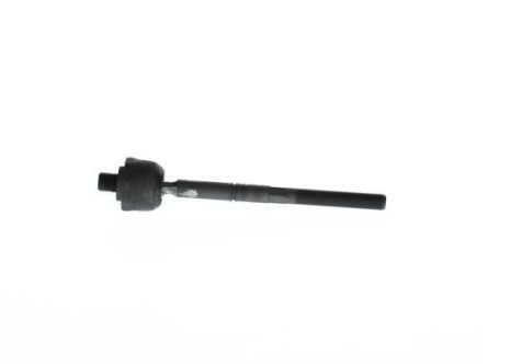 Тяга рульова поперечна BMW 5, BOSCH (KS00003836) Тяга рульова поперечна BMW 5, BOSCH (KS00003836)