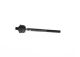 Тяга рульова поперечна BMW 5, BOSCH (KS00003836) Тяга рульова поперечна BMW 5, BOSCH (KS00003836)
