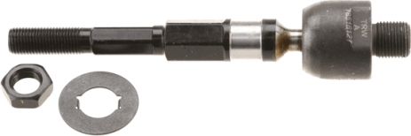 Тяга рульова HONDA (DONGFENG), TRW (JAR1172) Тяга рульова HONDA (DONGFENG), TRW (JAR1172)