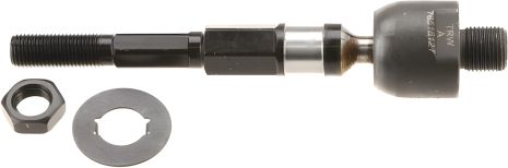 Рульова тяга для HONDA (DONGFENG), TRW (JAR1172) Рульова тяга для HONDA (DONGFENG), TRW (JAR1172)