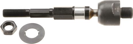 Рулевая тяга HONDA (DONGFENG), TRW (JAR1172)