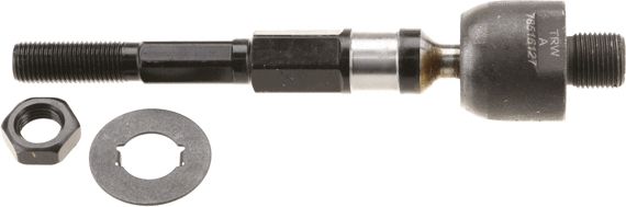 Тяга рульова HONDA (DONGFENG), TRW (JAR1172) Тяга рульова HONDA (DONGFENG), TRW (JAR1172)