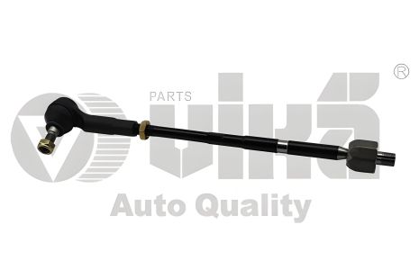 Рулевая тяга для SEAT LEON и VW GOLF, VIKA (44220042601)