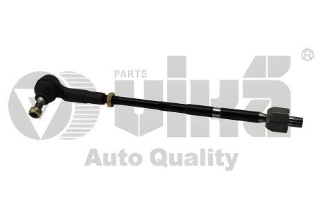Тяга рульова поперечна для SEAT LEON, VW GOLF, VIKA (44220042601) Тяга рульова поперечна для SEAT LEON, VW GOLF, VIKA (44220042601)