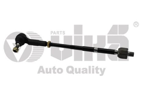 Тяга рульова поперечна SEAT LEON, VW GOLF, VIKA (44220042601) Тяга рульова поперечна SEAT LEON, VW GOLF, VIKA (44220042601)