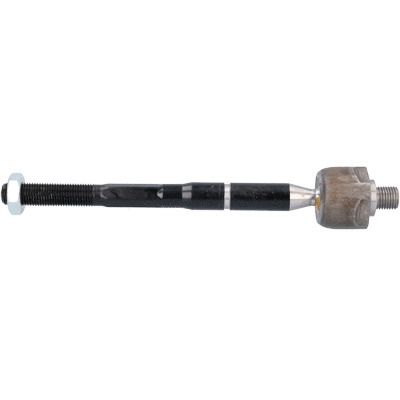 Тяга рульова HYUNDAI ACCENT, KIA RIO, BIRTH (AX7103)