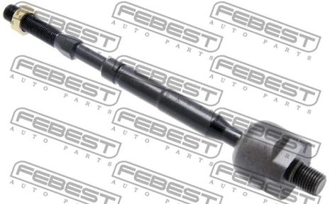 Тяга рулевая TOYOTA AYGO, PEUGEOT 107, FEBEST (0122KGB10)