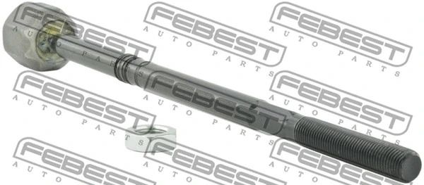 Тяга рульова LAND ROVER, FEBEST (2922RRIV) Тяга рульова LAND ROVER, FEBEST (2922RRIV)