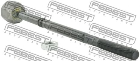 Тяга рульова LAND ROVER, FEBEST (2922RRIV) Тяга рульова LAND ROVER, FEBEST (2922RRIV)