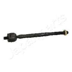 Тяга рульова NISSAN PRIMASTAR, OPEL VIVARO, JAPAN PARTS (RD117) Тяга рульова NISSAN PRIMASTAR, OPEL VIVARO, JAPAN PARTS (RD117)