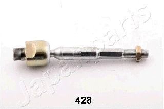 Тяга рульова HONDA CIVIC, JAPAN PARTS (RD428) Тяга рульова HONDA CIVIC, JAPAN PARTS (RD428)