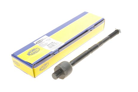 Поздовжня рульова тяга для OPEL VECTRA, виробник MAGNETI MARELLI, модель 301191601980 Поздовжня рульова тяга для OPEL VECTRA, виробник MAGNETI MARELLI, модель 301191601980