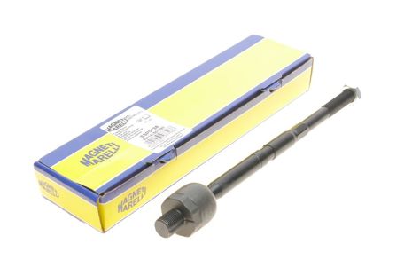 Тяга рулевая продольная OPEL VECTRA, MAGNETI MARELLI (301191601980)