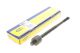 Поздовжня рульова тяга для OPEL VECTRA, виробник MAGNETI MARELLI, модель 301191601980 Поздовжня рульова тяга для OPEL VECTRA, виробник MAGNETI MARELLI, модель 301191601980