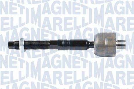 Тяга рульова поздовжня VW TRANSPORTER, MAGNETI MARELLI (301191602710) Тяга рульова поздовжня VW TRANSPORTER, MAGNETI MARELLI (301191602710)