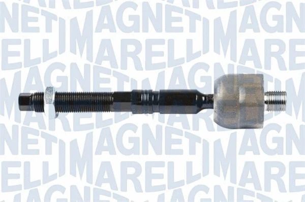 Тяга рульова поздовжня VW TRANSPORTER, MAGNETI MARELLI (301191602710) Тяга рульова поздовжня VW TRANSPORTER, MAGNETI MARELLI (301191602710)