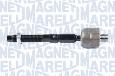 Тяга рульова поздовжня VW TRANSPORTER, MAGNETI MARELLI (301191602710) Тяга рульова поздовжня VW TRANSPORTER, MAGNETI MARELLI (301191602710)