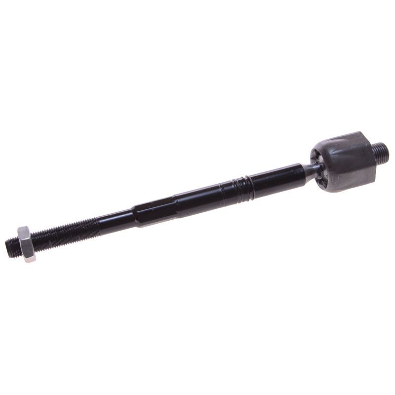 Тяга рульова SATO TECH (PS23131) Тяга рульова SATO TECH (PS23131)