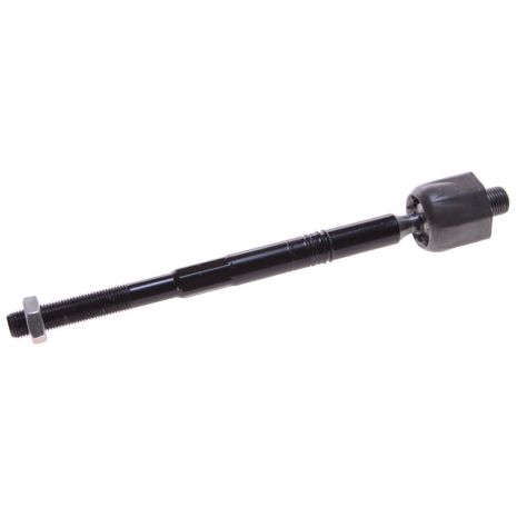 Тяга рульова SATO TECH (PS23131) Тяга рульова SATO TECH (PS23131)