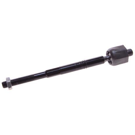 Тяга рульова SATO TECH (PS23131) Тяга рульова SATO TECH (PS23131)