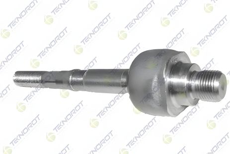 Рульова тяга KIA SORENTO, TEKNOROT (KI114)