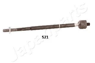 Тяга рульова MITSUBISHI ASX, JAPAN PARTS (RD521) Тяга рульова MITSUBISHI ASX, JAPAN PARTS (RD521)