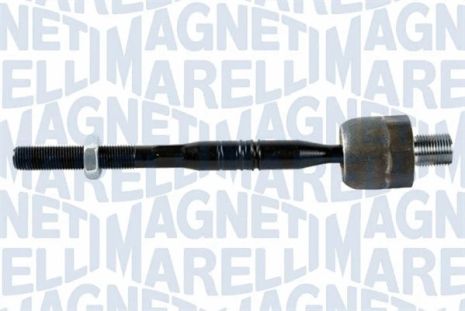 Тяга рульова поздовжня BMW X5, MAGNETI MARELLI (301191600230) Тяга рульова поздовжня BMW X5, MAGNETI MARELLI (301191600230)