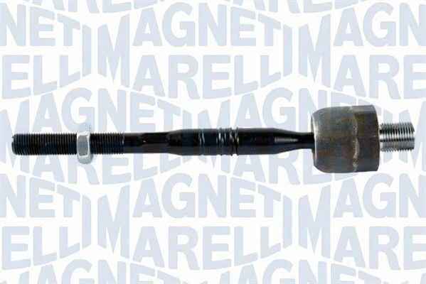 Тяга рульова поздовжня BMW X5, MAGNETI MARELLI (301191600230) Тяга рульова поздовжня BMW X5, MAGNETI MARELLI (301191600230)