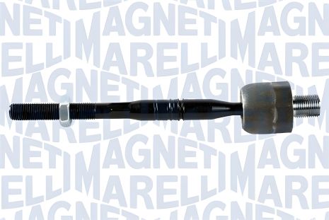Поздовжня рульова тяга для BMW X5, MAGNETI MARELLI (301191600230) Поздовжня рульова тяга для BMW X5, MAGNETI MARELLI (301191600230)
