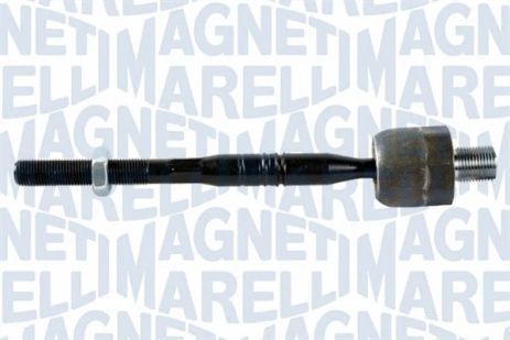 Тяга рулевая продольная BMW X5, MAGNETI MARELLI (301191600230) Тяга рулевая продольная BMW X5, MAGNETI MARELLI (301191600230)