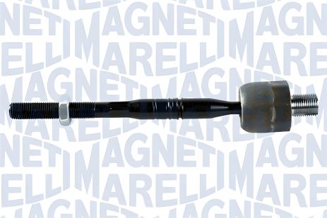 BMW X5 продольная рулевая тяга, MAGNETI MARELLI (301191600230)