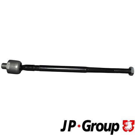 Рулевая тяга FIAT DOBLO, JP GROUP (3344500100) Рулевая тяга FIAT DOBLO, JP GROUP (3344500100)