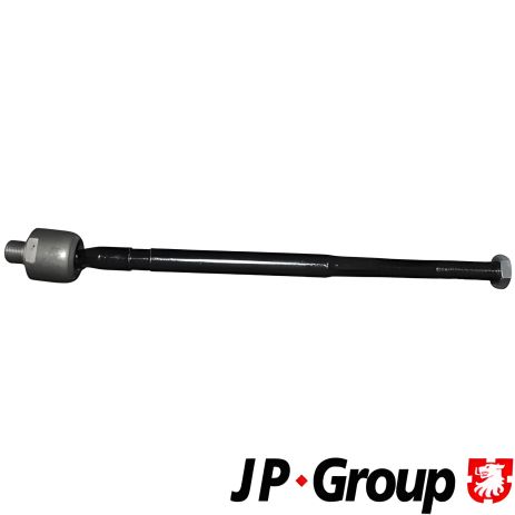 Рулевая тяга FIAT DOBLO, JP GROUP (3344500100) Рулевая тяга FIAT DOBLO, JP GROUP (3344500100)