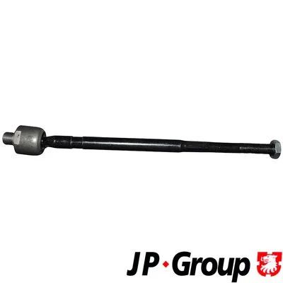 Тяга рульова FIAT DOBLO, JP GROUP (3344500100)